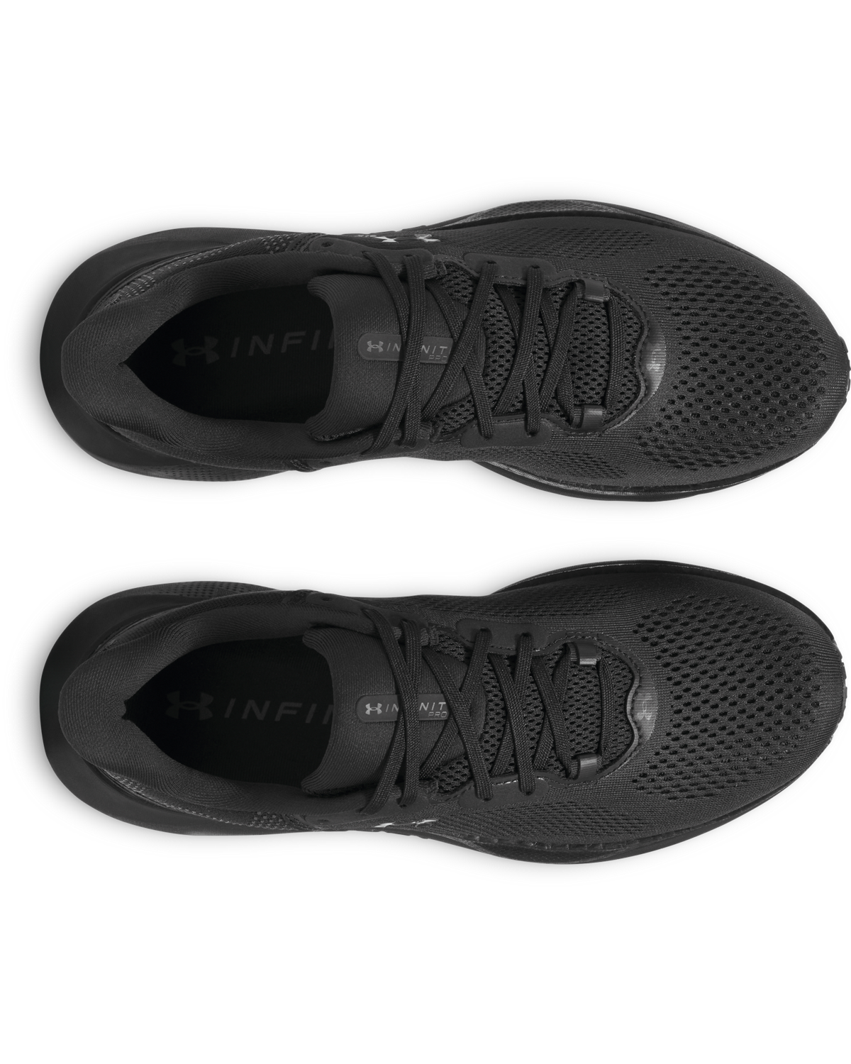 Men's UA Infinite Pro 2 Running Shoes