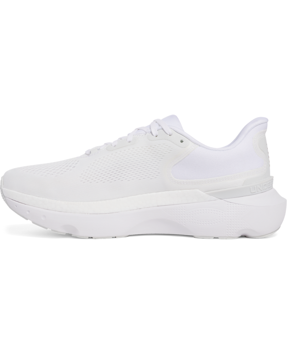 Men's UA Infinite Pro 2 Running Shoes