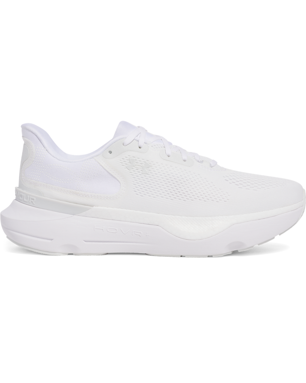 Men's UA Infinite Pro 2 Running Shoes