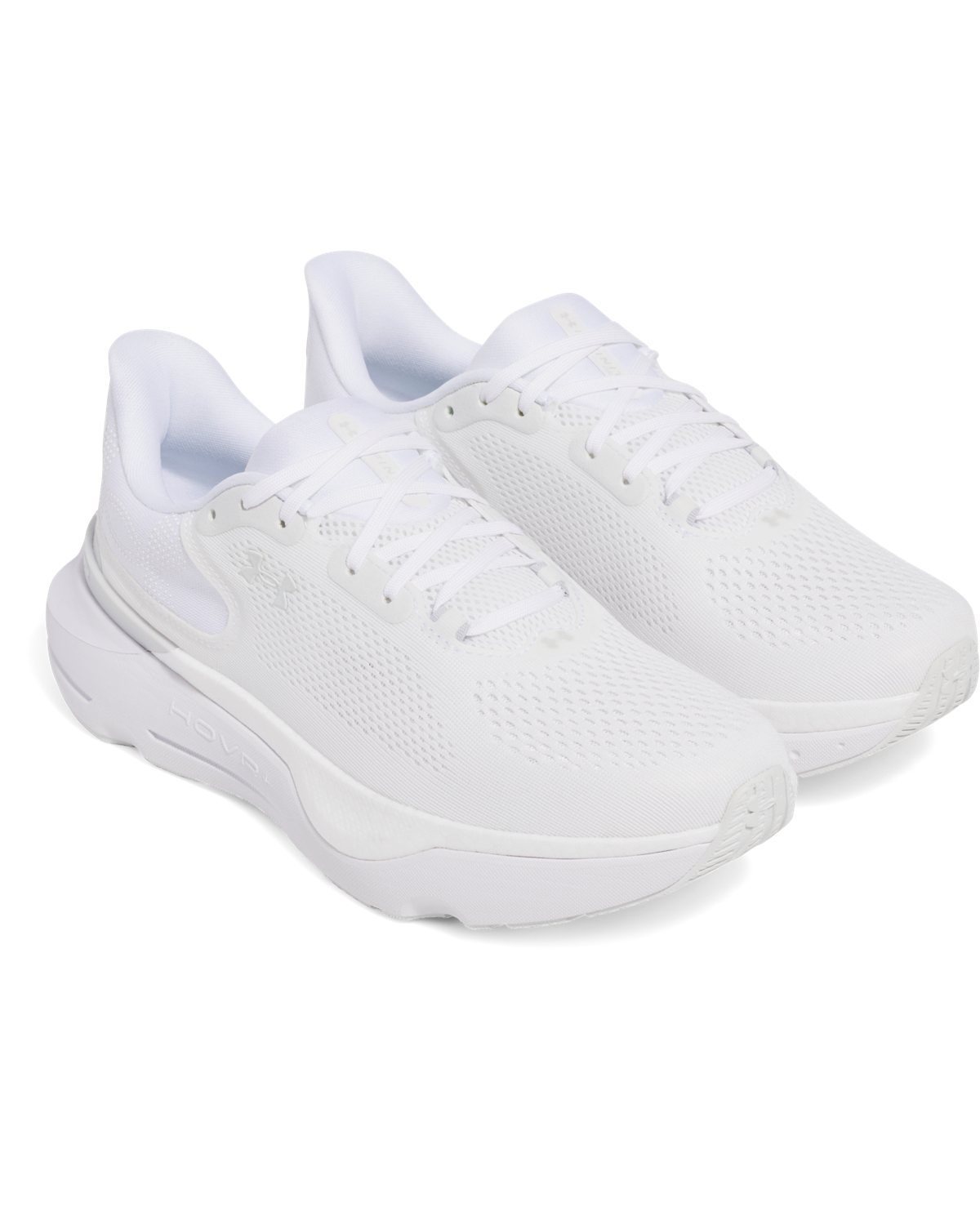 Men's UA Infinite Pro 2 Running Shoes
