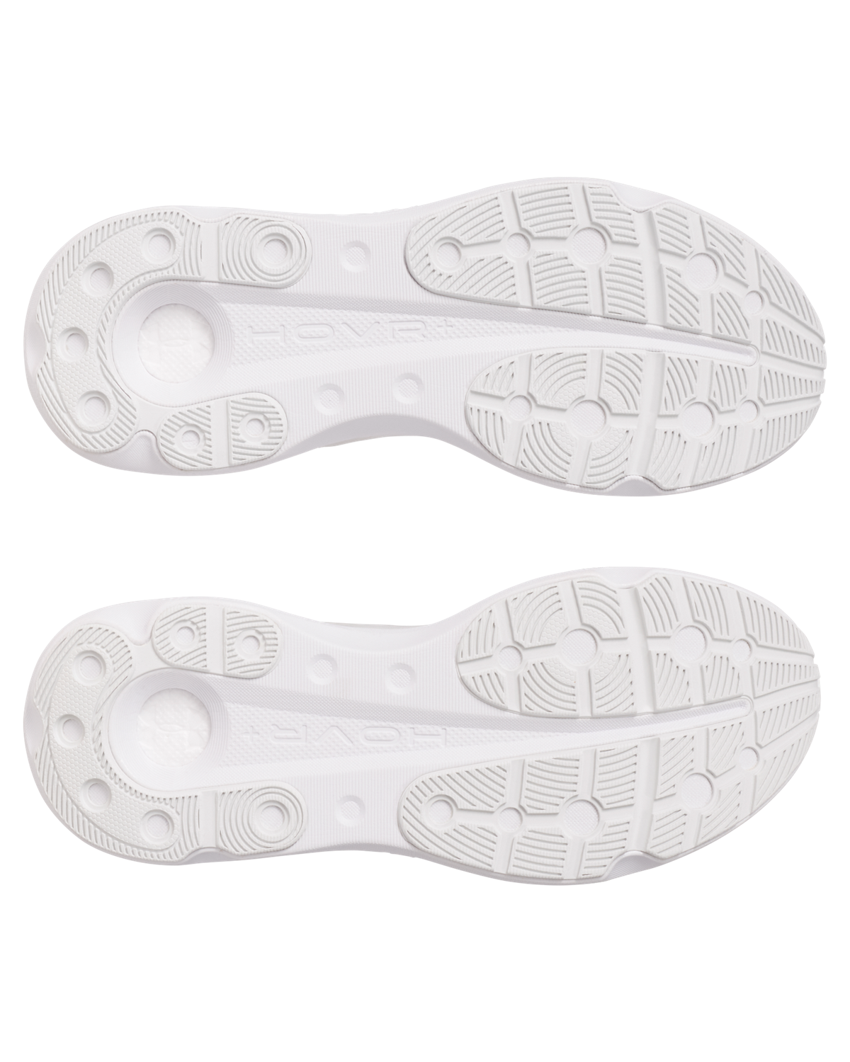 Men's UA Infinite Pro 2 Running Shoes