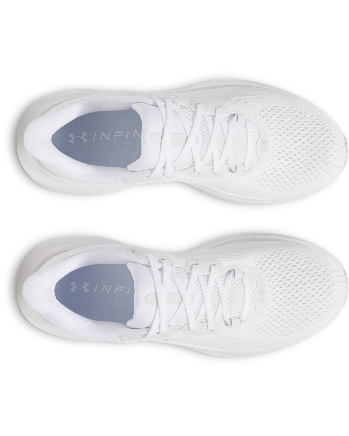 Men's UA Infinite Pro 2 Running Shoes