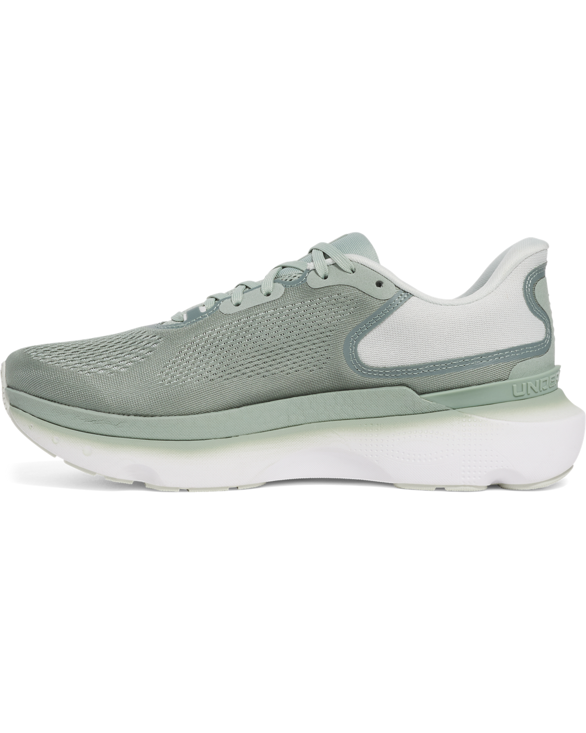 Men's UA Infinite Pro 2 Running Shoes