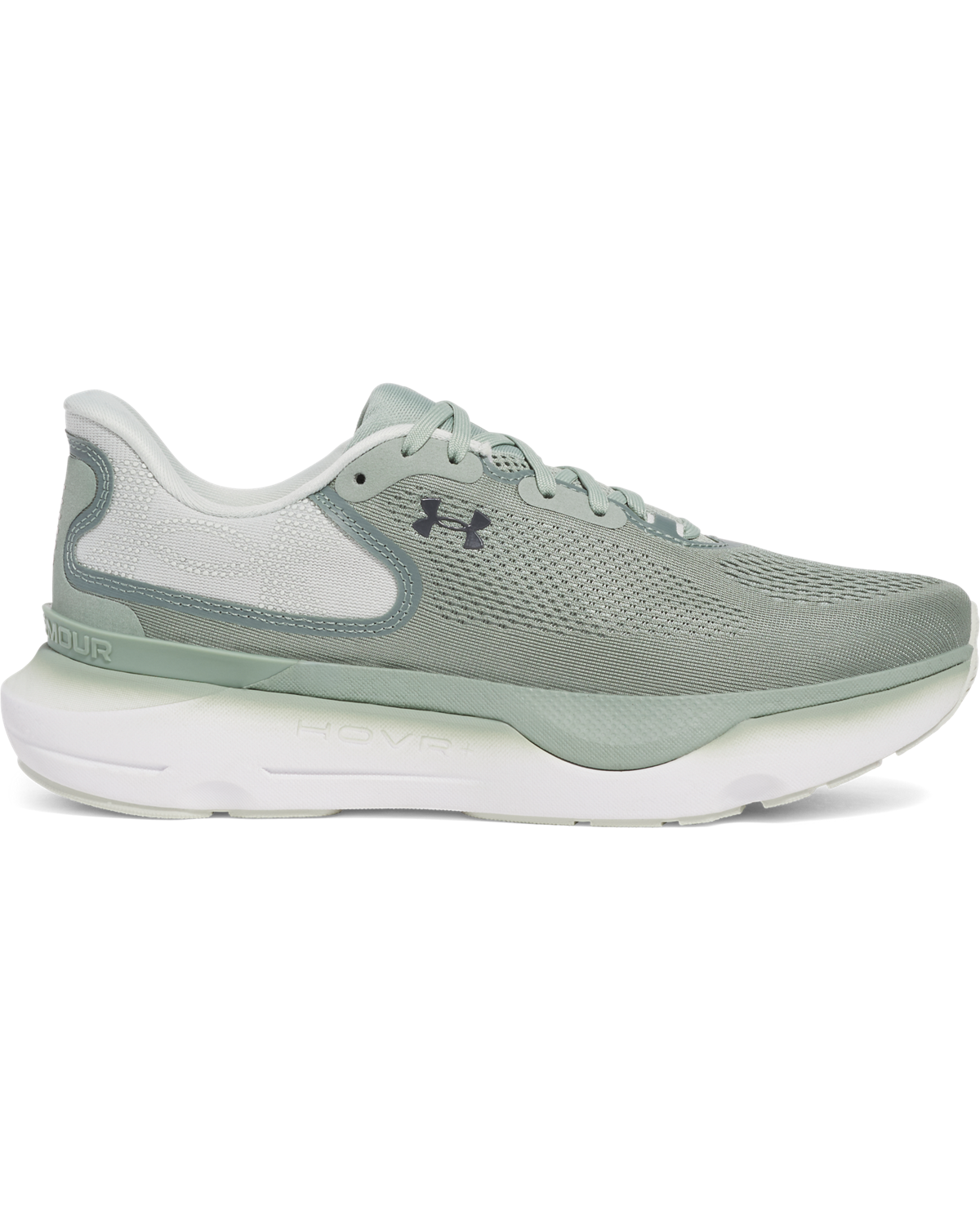 Men's UA Infinite Pro 2 Running Shoes