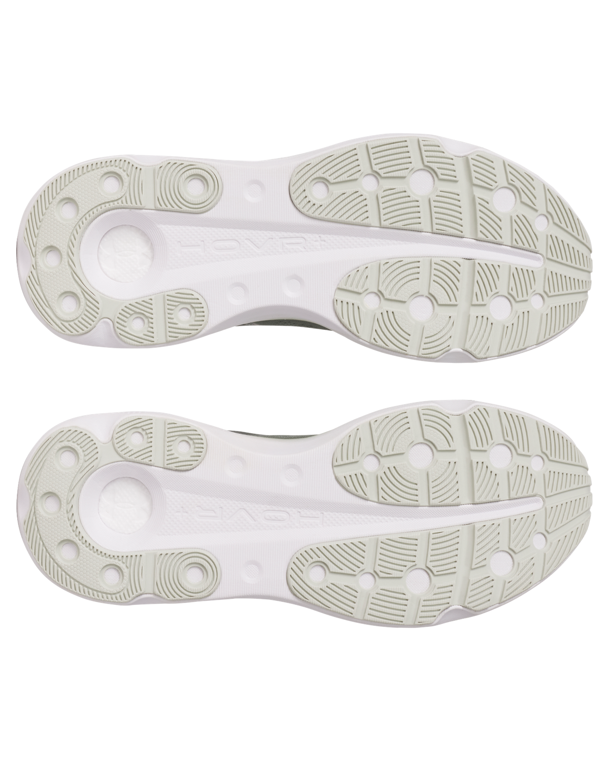 Men's UA Infinite Pro 2 Running Shoes