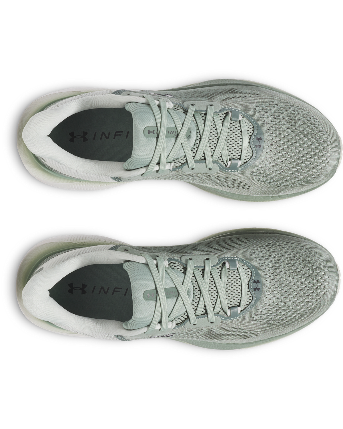 Men's UA Infinite Pro 2 Running Shoes