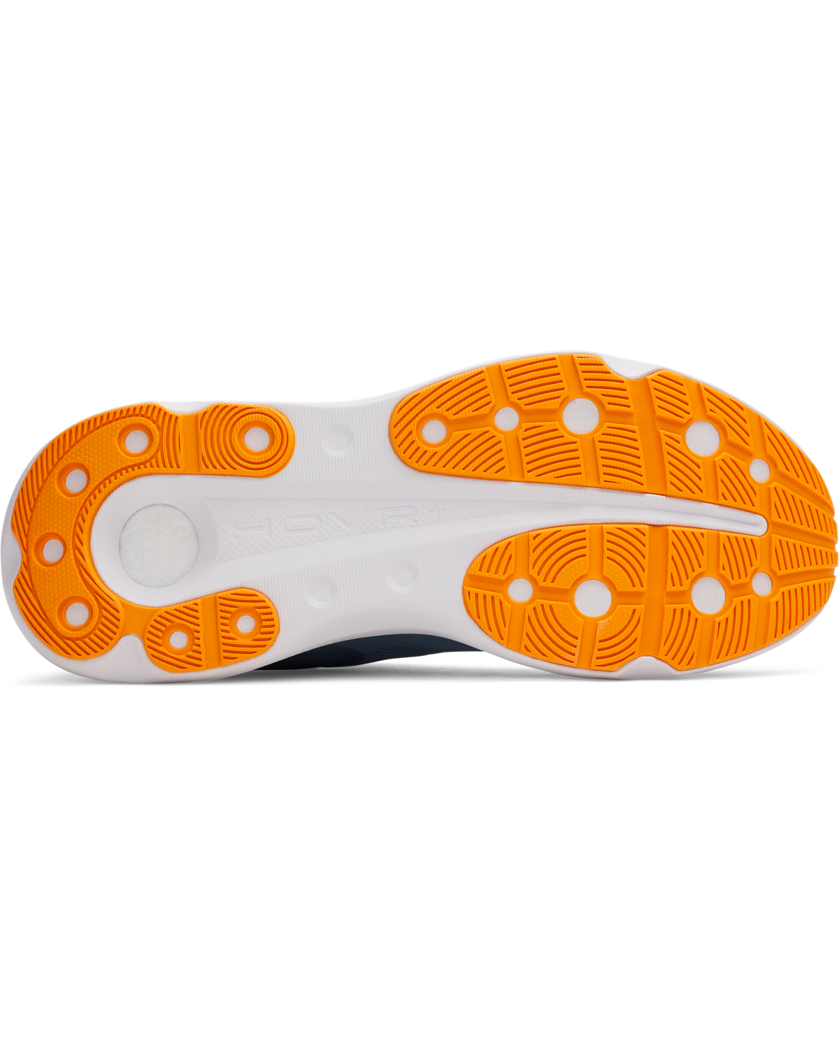 Men's UA Infinite Pro 2 Running Shoes