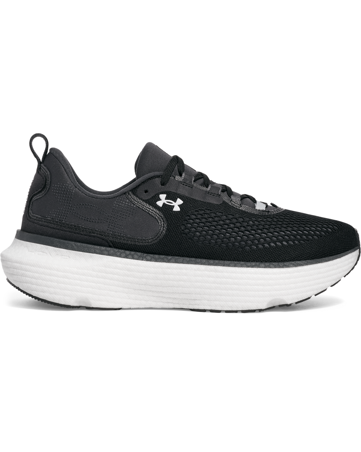 Men's UA Infinite Elite 2 Running Shoes