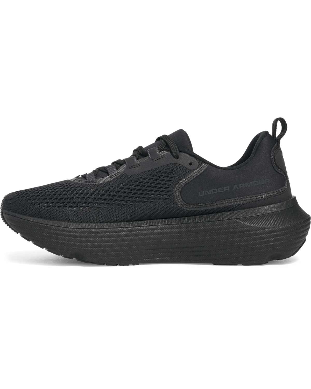 Men's UA Infinite Elite 2 Running Shoes