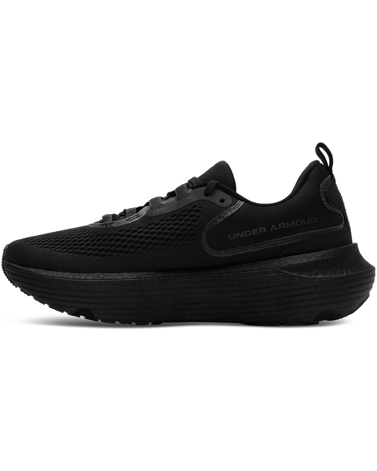 Men's UA Infinite Elite 2 Running Shoes