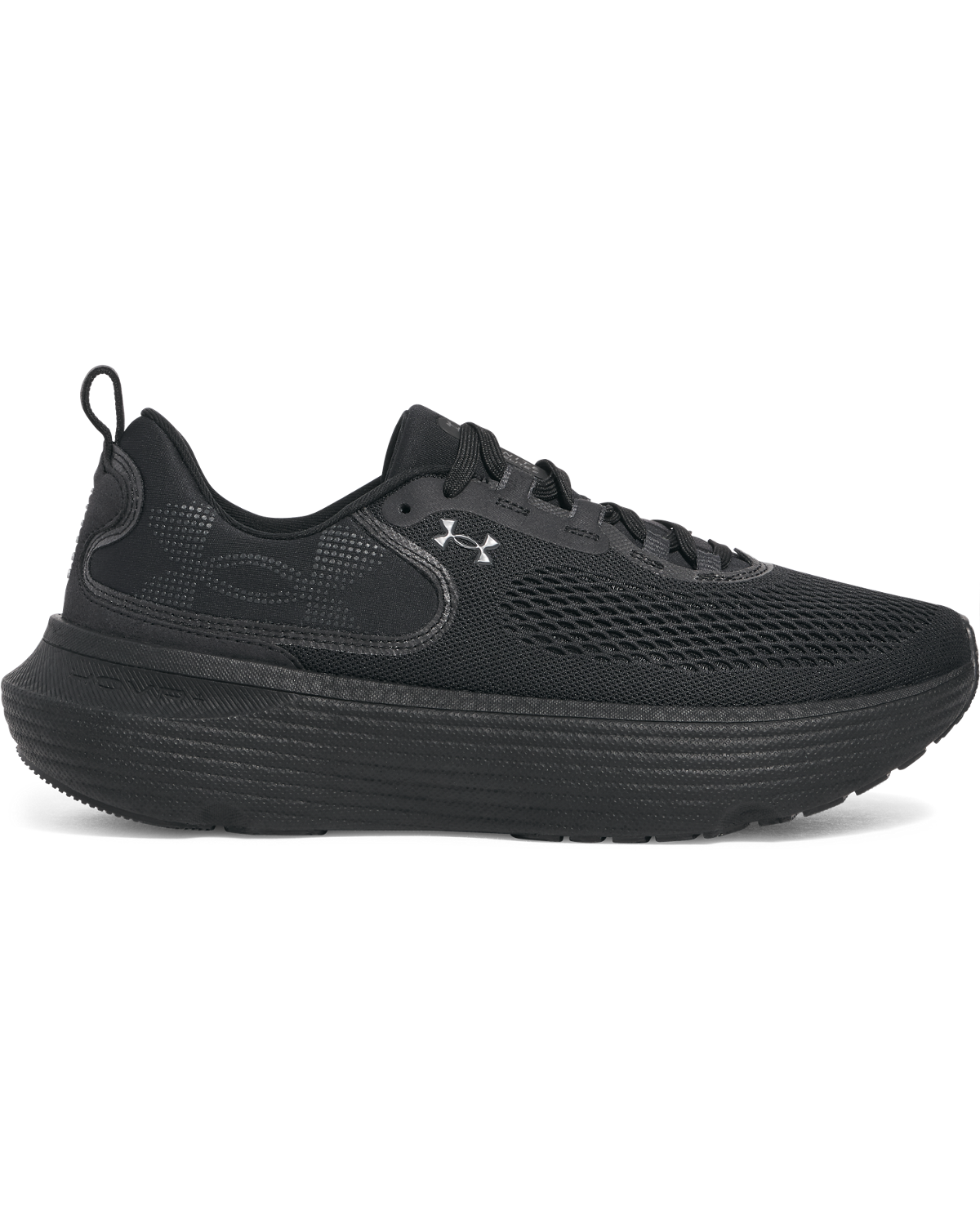 Men's UA Infinite Elite 2 Running Shoes
