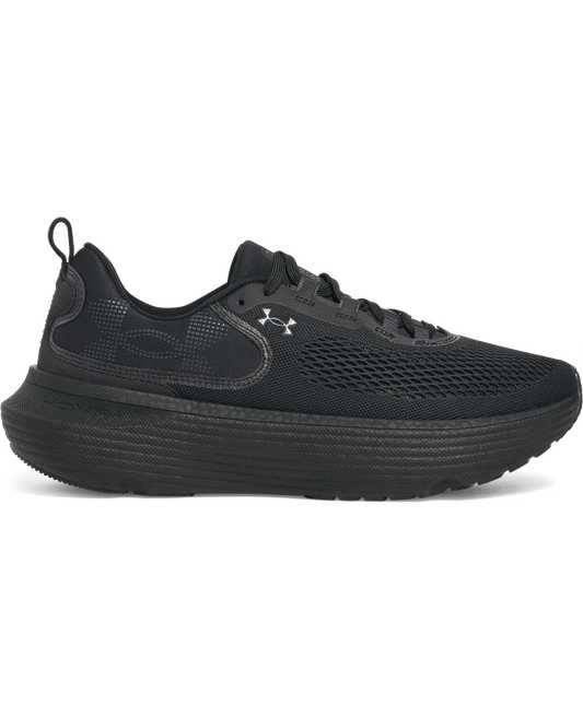 Men's UA Infinite Elite 2 Running Shoes
