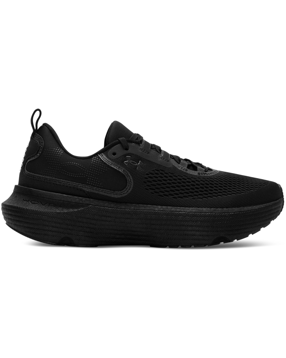 Men's UA Infinite Elite 2 Running Shoes
