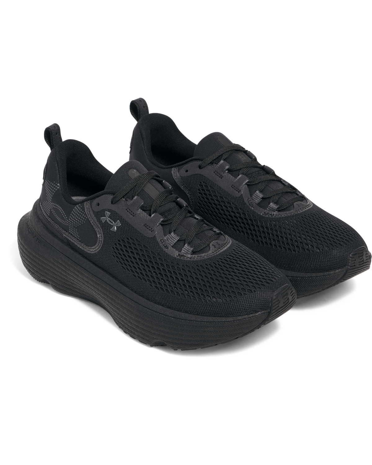 Men's UA Infinite Elite 2 Running Shoes