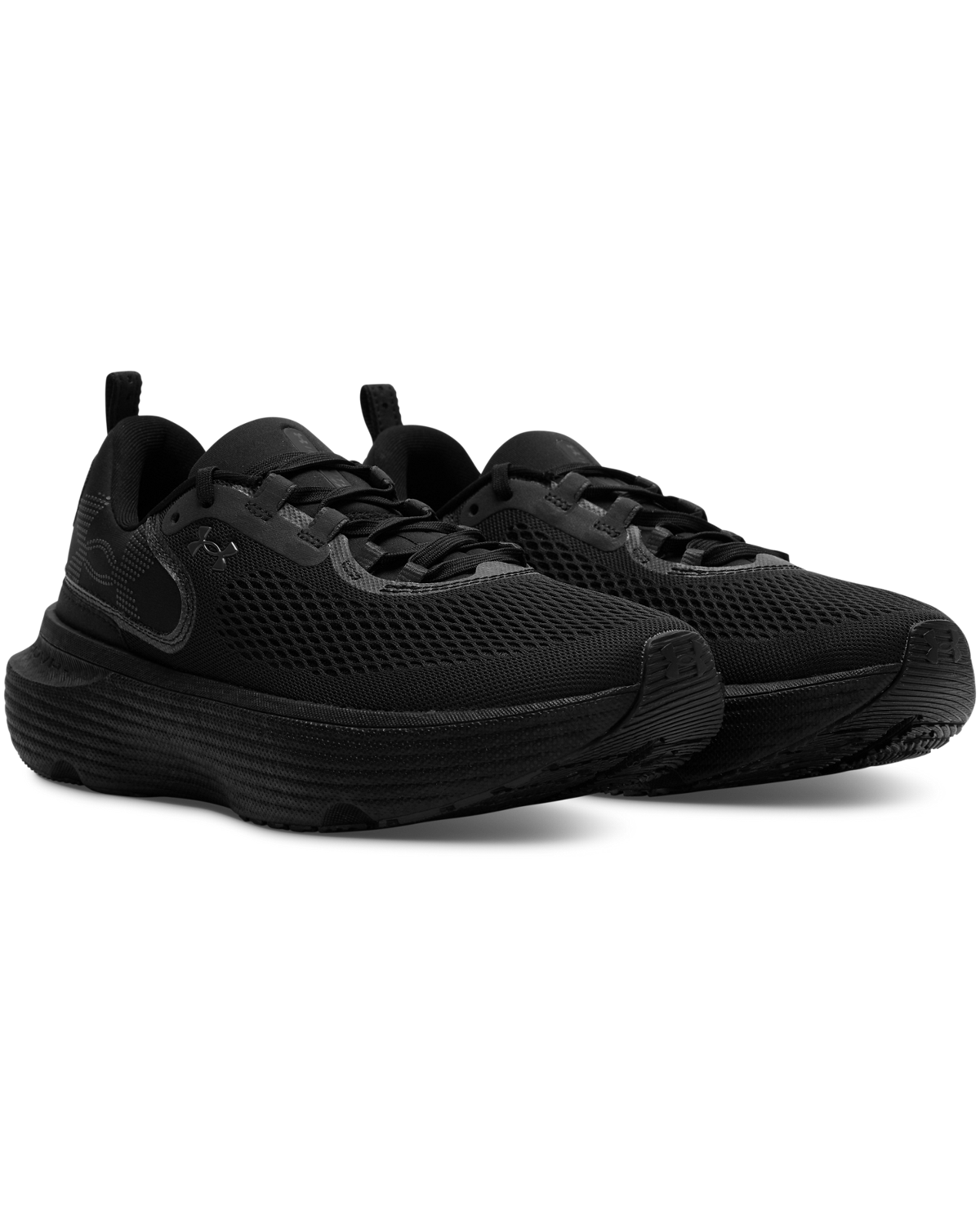 Men's UA Infinite Elite 2 Running Shoes