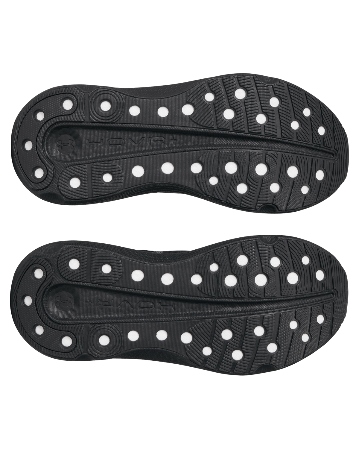Men's UA Infinite Elite 2 Running Shoes
