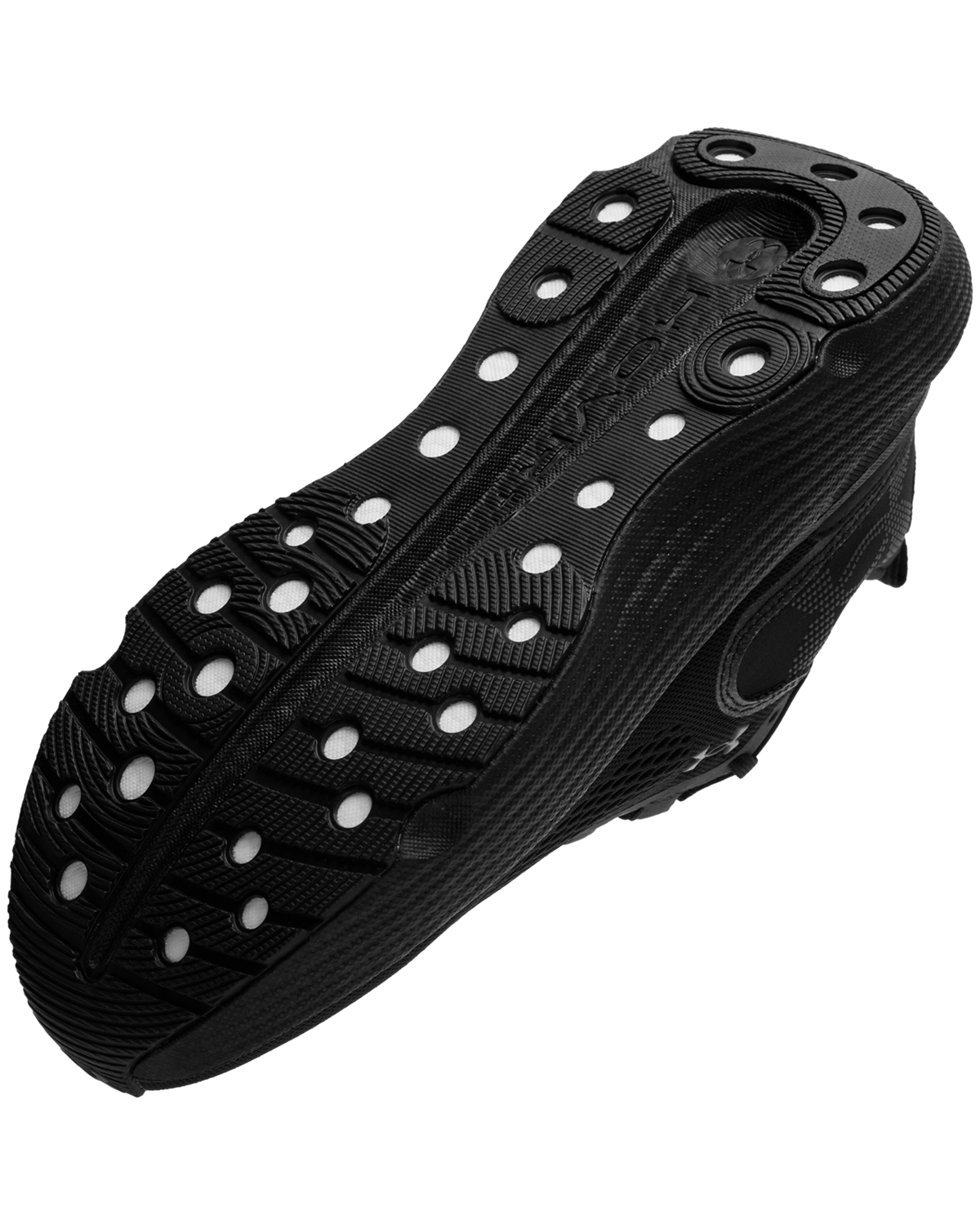Men's UA Infinite Elite 2 Running Shoes
