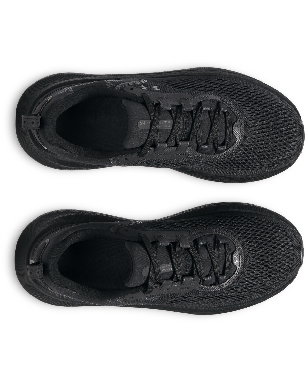 Men's UA Infinite Elite 2 Running Shoes