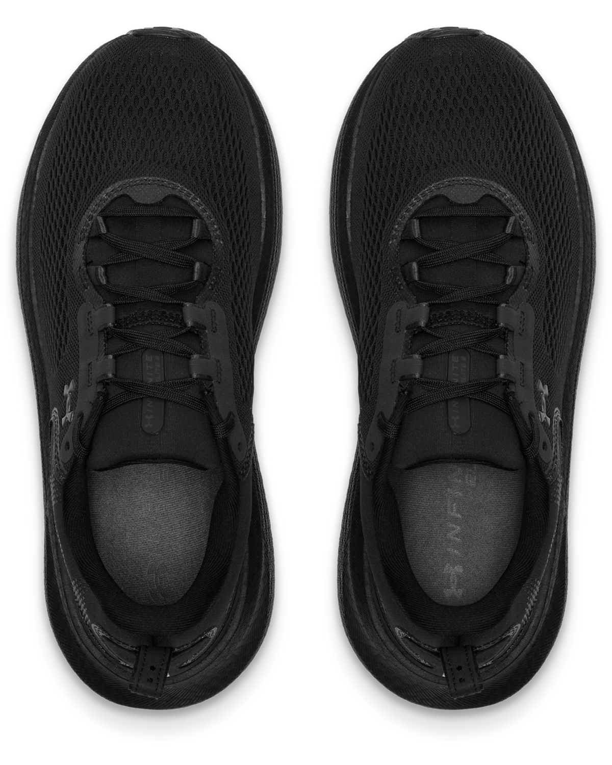 Men's UA Infinite Elite 2 Running Shoes