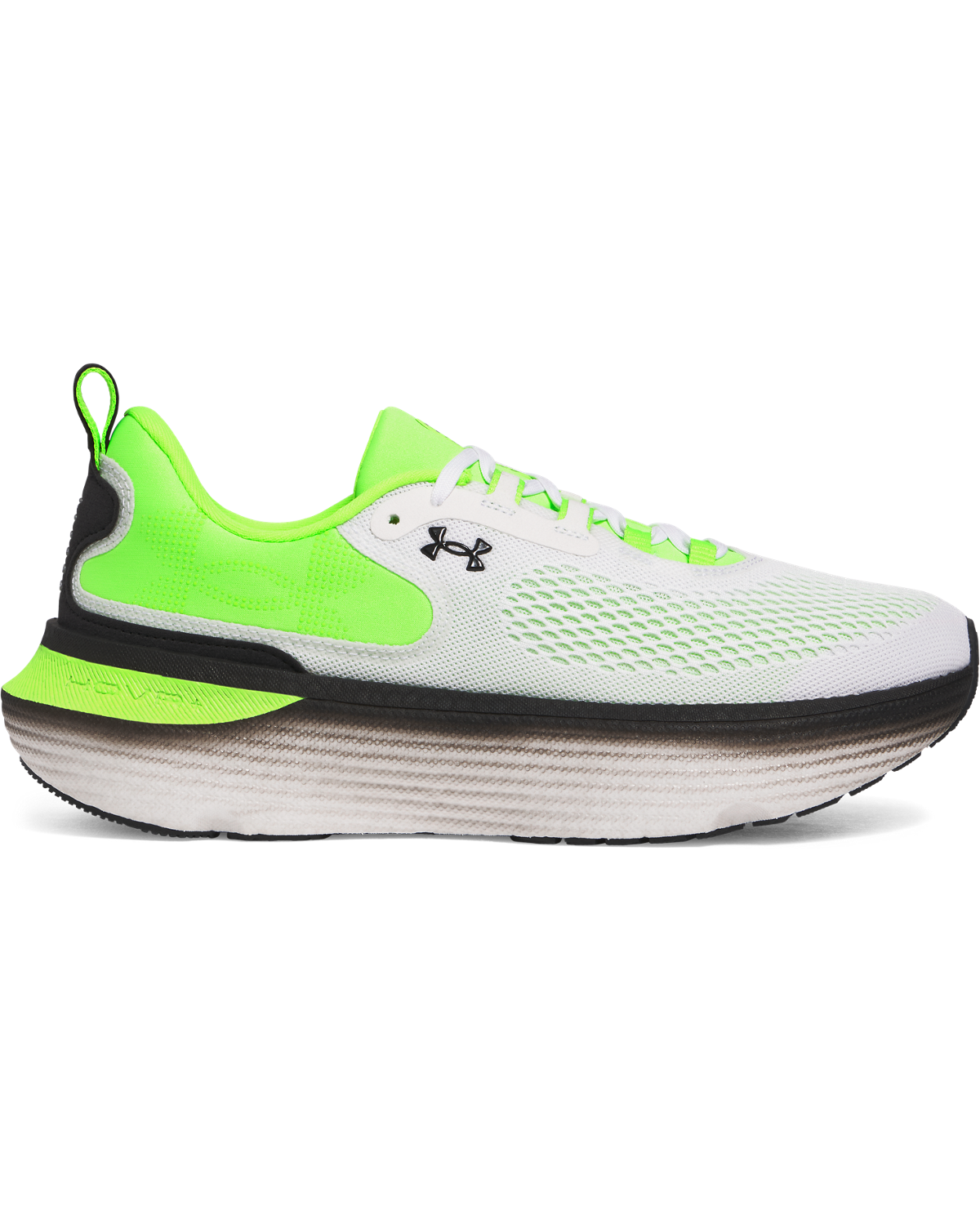 Men's UA Infinite Elite 2 Running Shoes