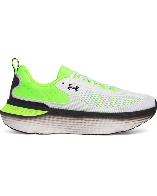 Men's UA Infinite Elite 2 Running Shoes