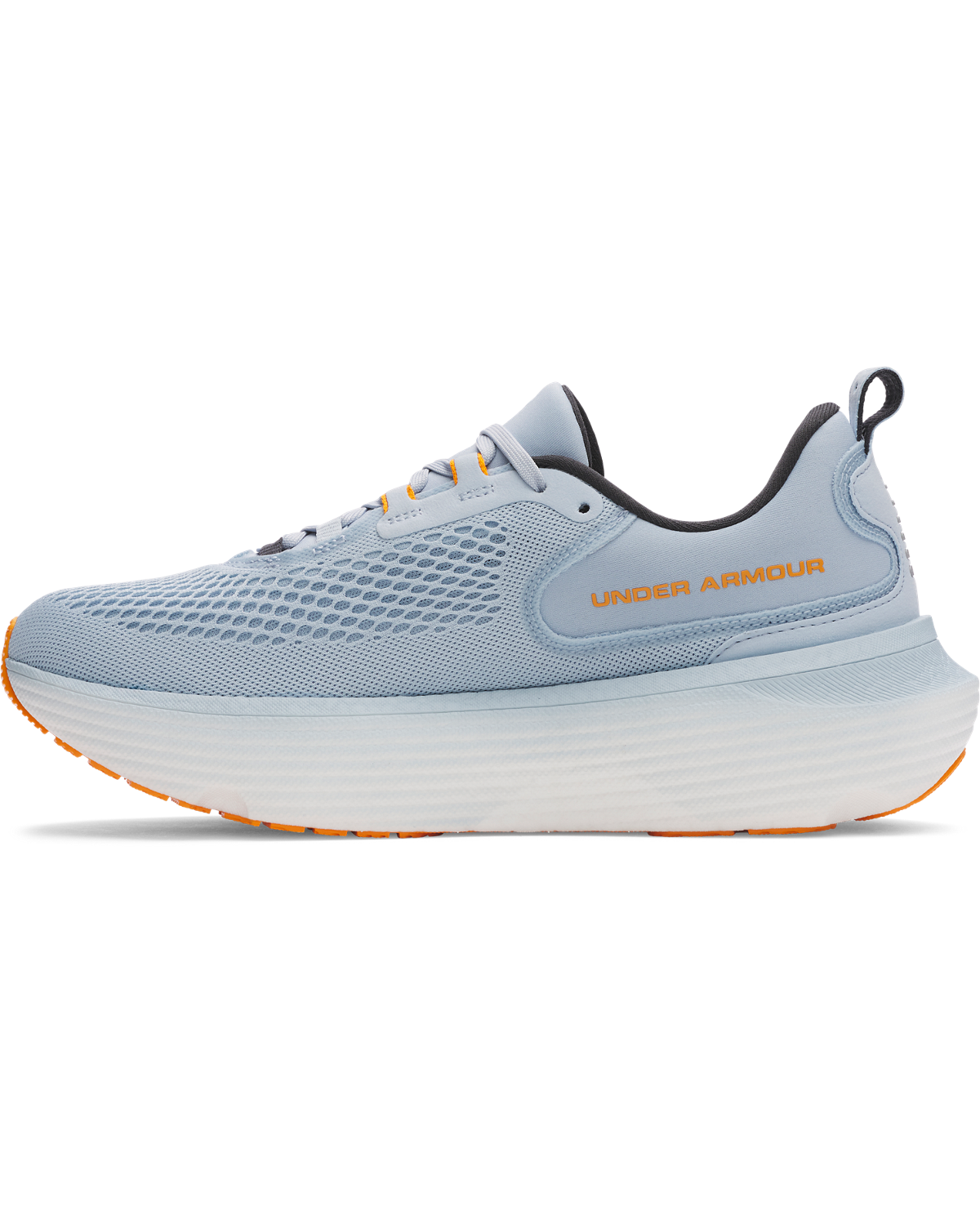 Men's UA Infinite Elite 2 Running Shoes