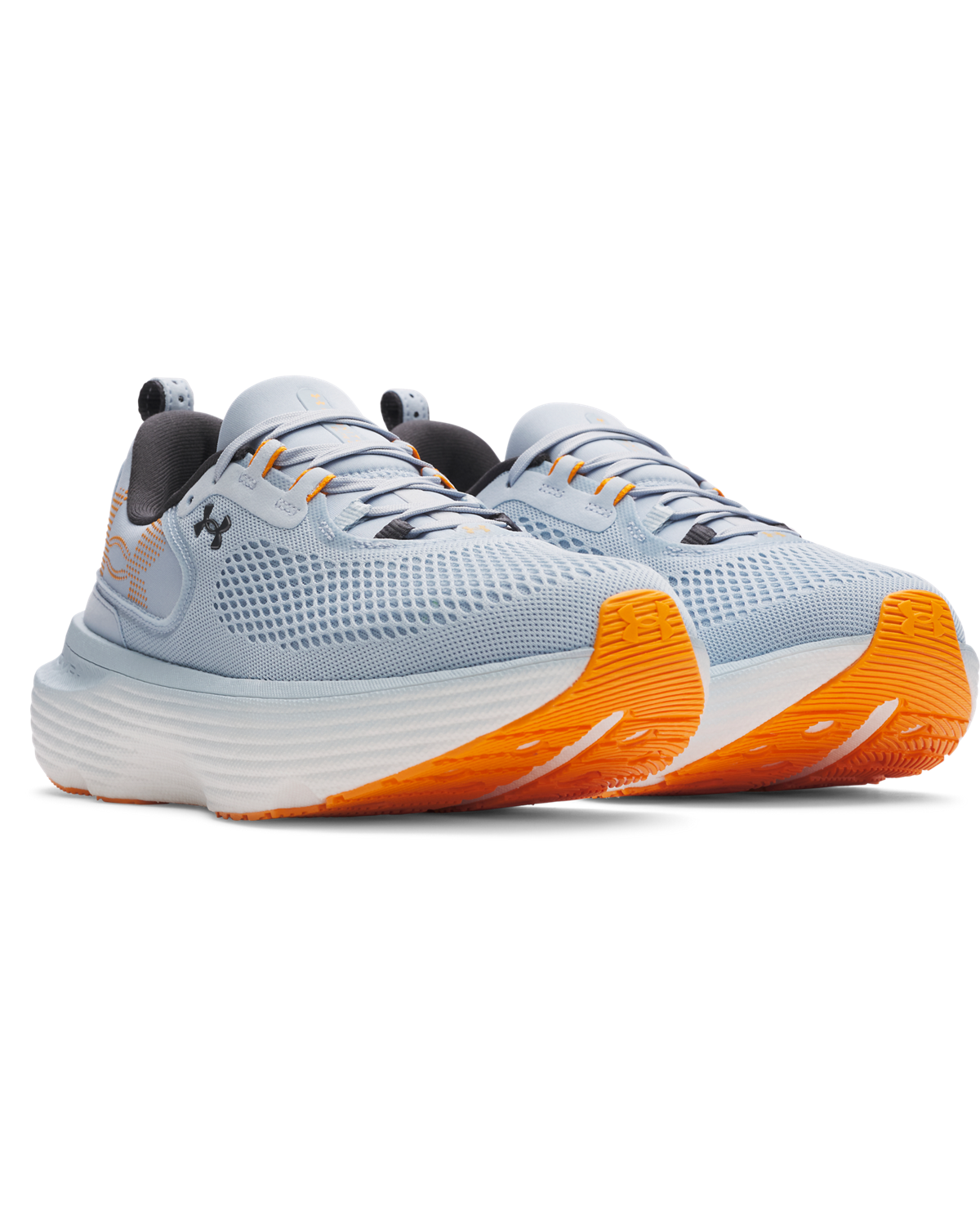 Men's UA Infinite Elite 2 Running Shoes