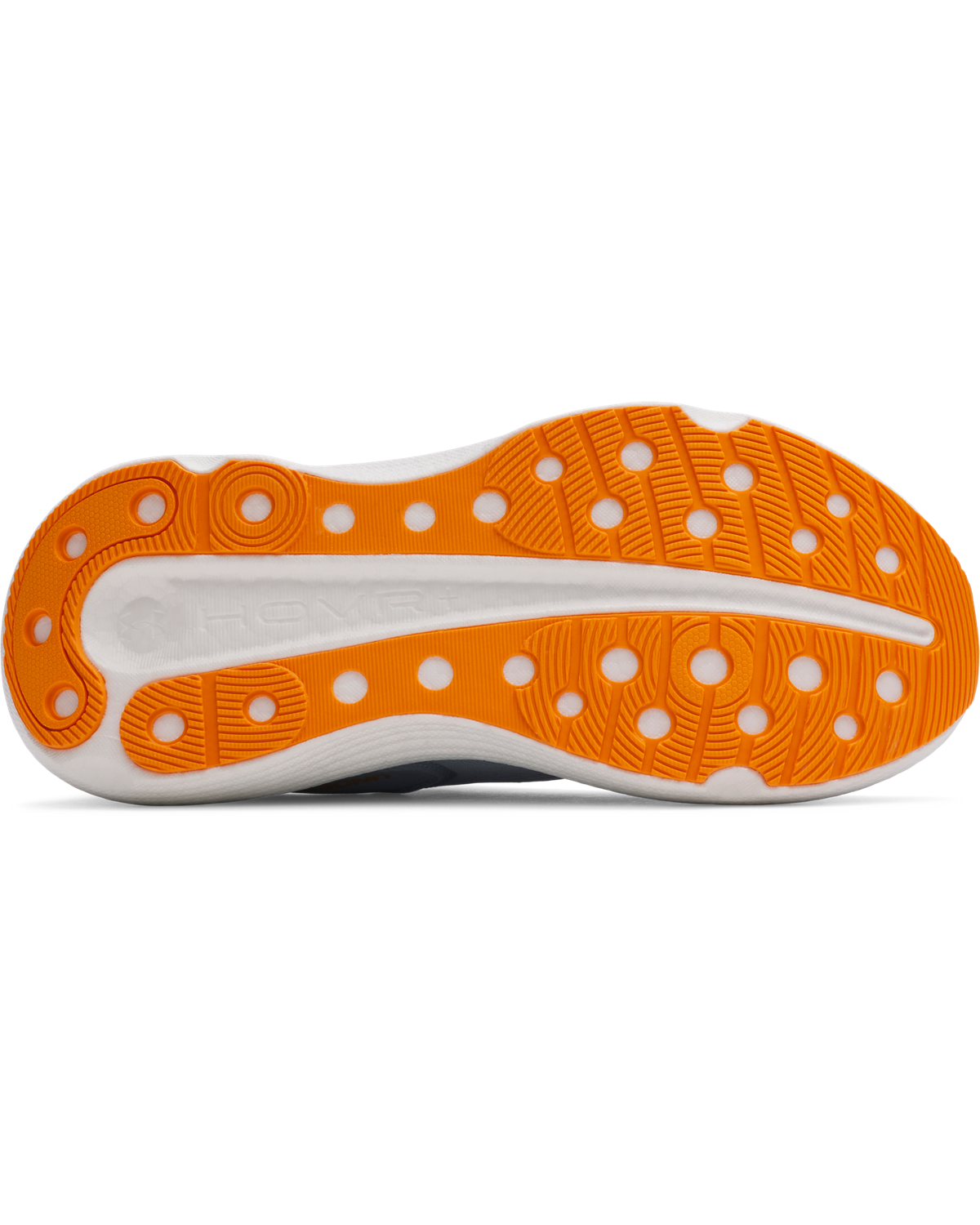 Men's UA Infinite Elite 2 Running Shoes
