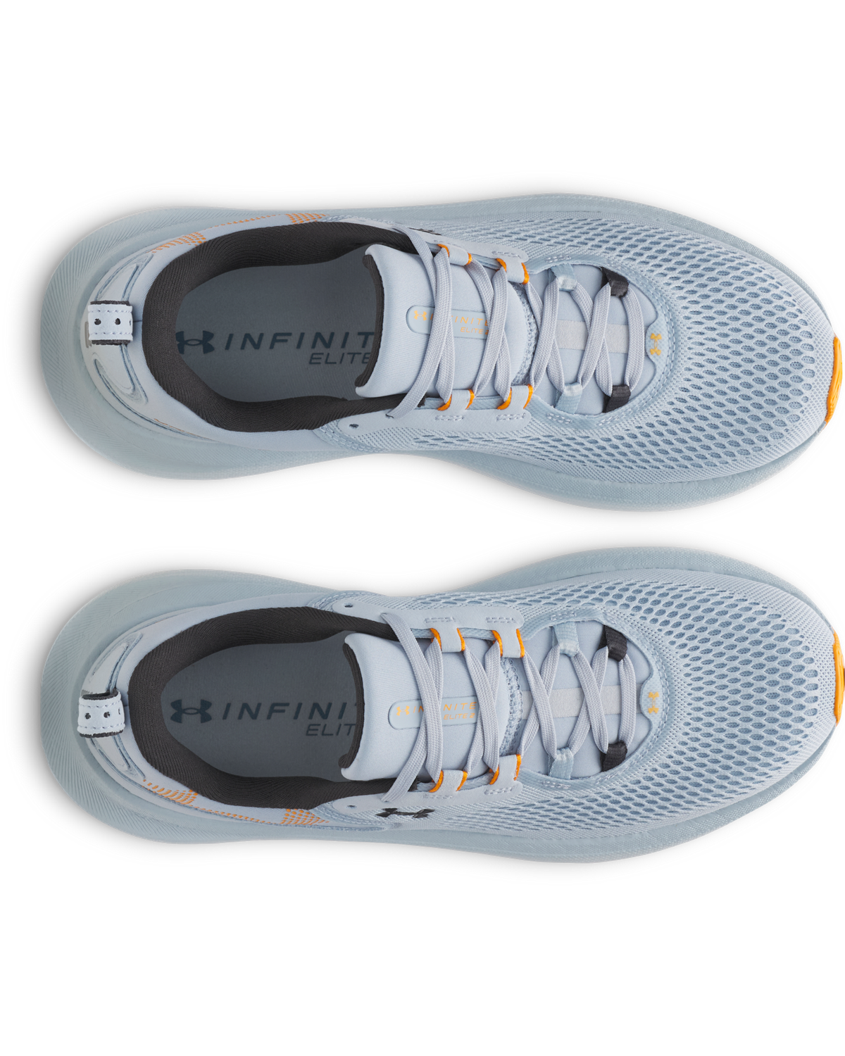 Men's UA Infinite Elite 2 Running Shoes
