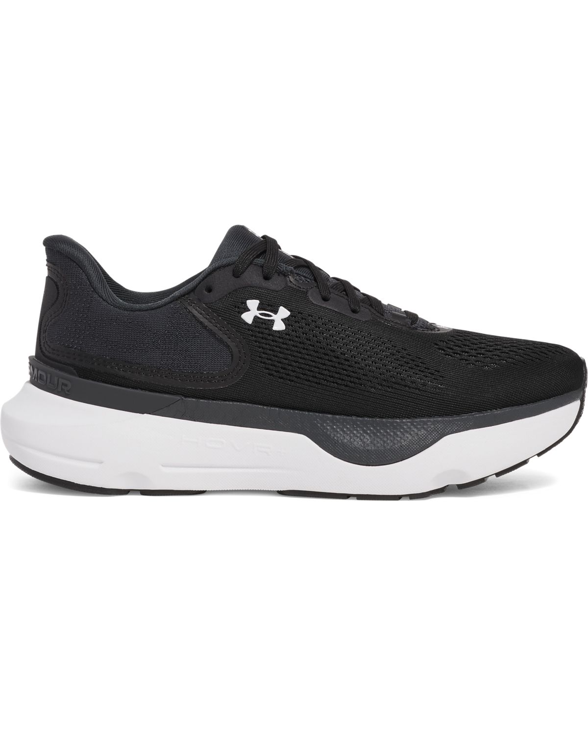 Women's UA Infinite Pro 2 Running Shoes