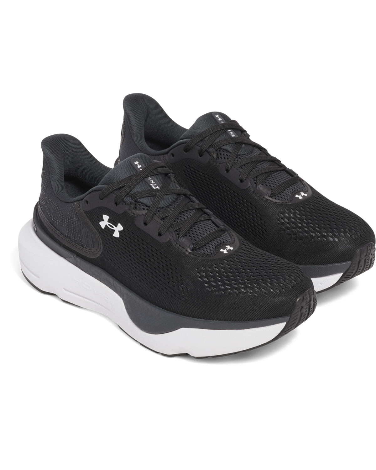 Women's UA Infinite Pro 2 Running Shoes