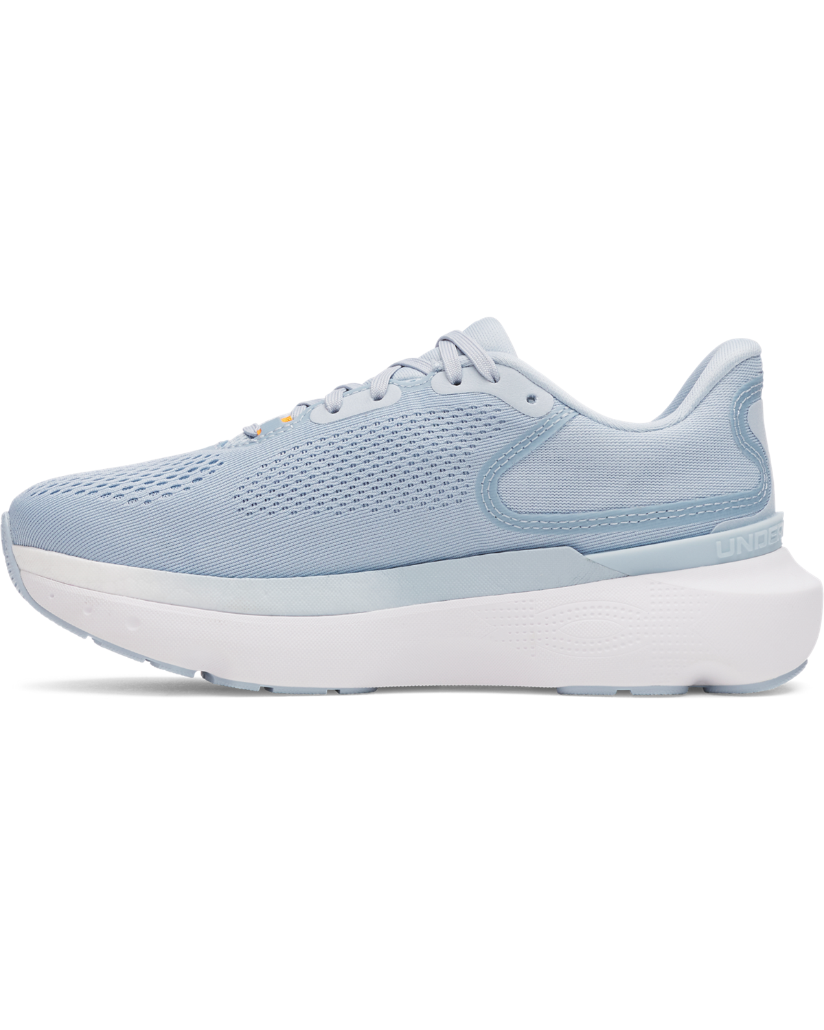 Women's UA Infinite Pro 2 Running Shoes