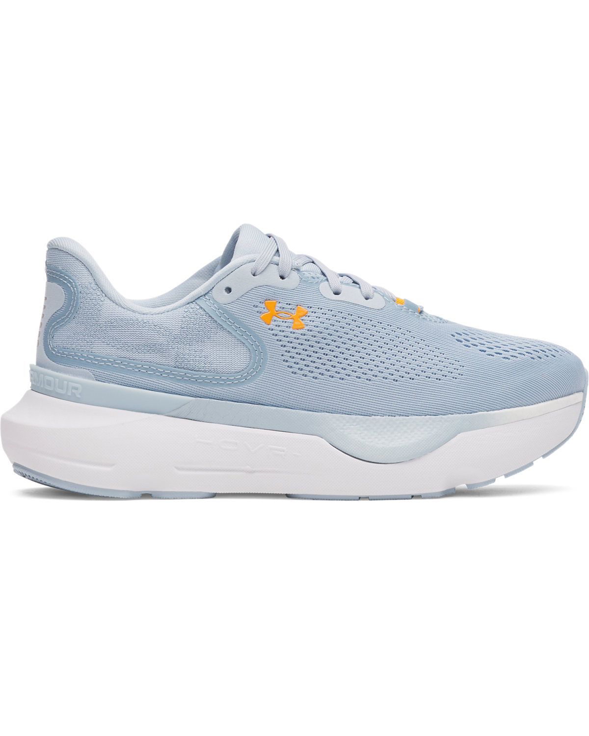 Women's UA Infinite Pro 2 Running Shoes