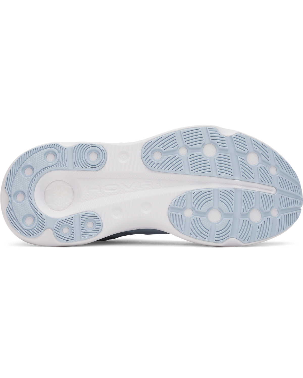 Women's UA Infinite Pro 2 Running Shoes