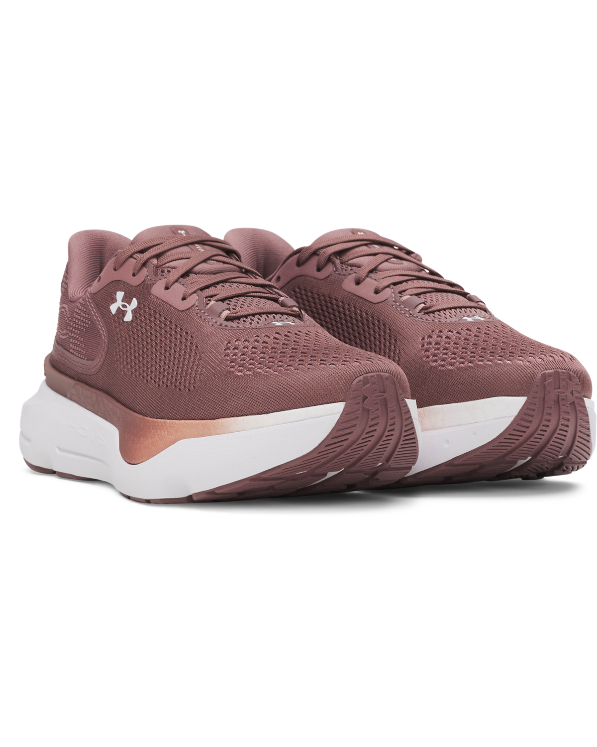 Women's UA Infinite Pro 2 Running Shoes