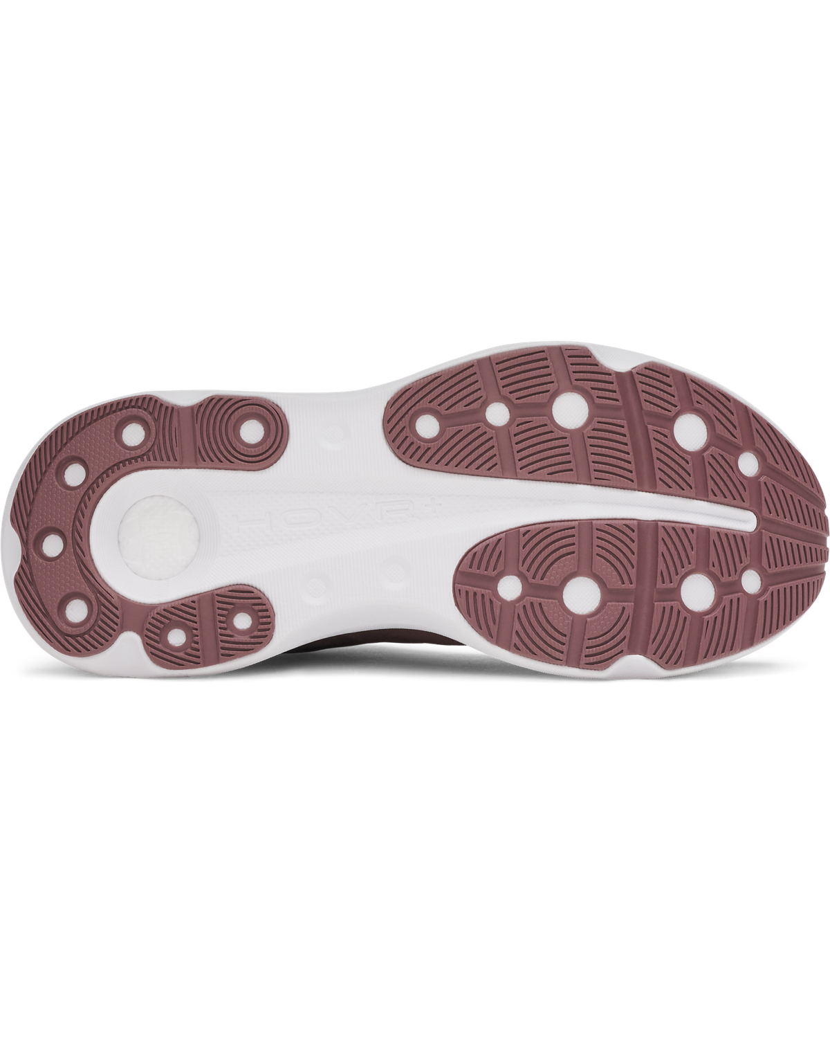 Women's UA Infinite Pro 2 Running Shoes