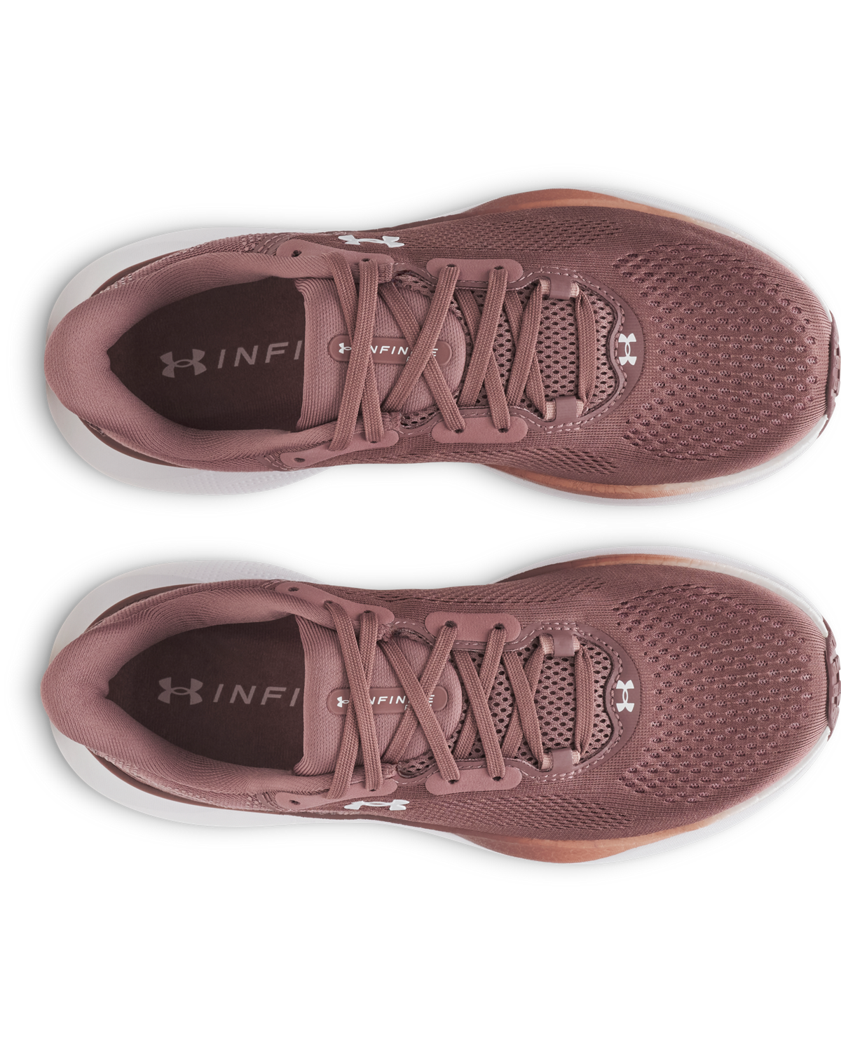 Women's UA Infinite Pro 2 Running Shoes