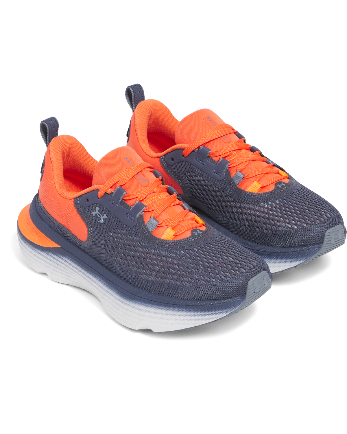 Women's UA  Infinite Elite 2 Running Shoes