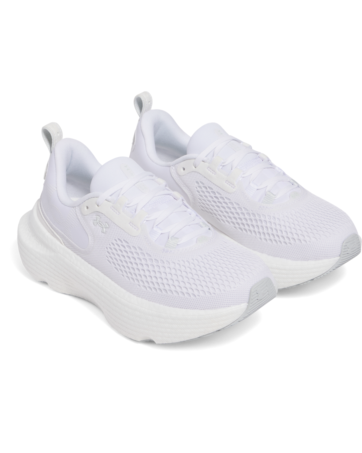 Women's UA  Infinite Elite 2 Running Shoes