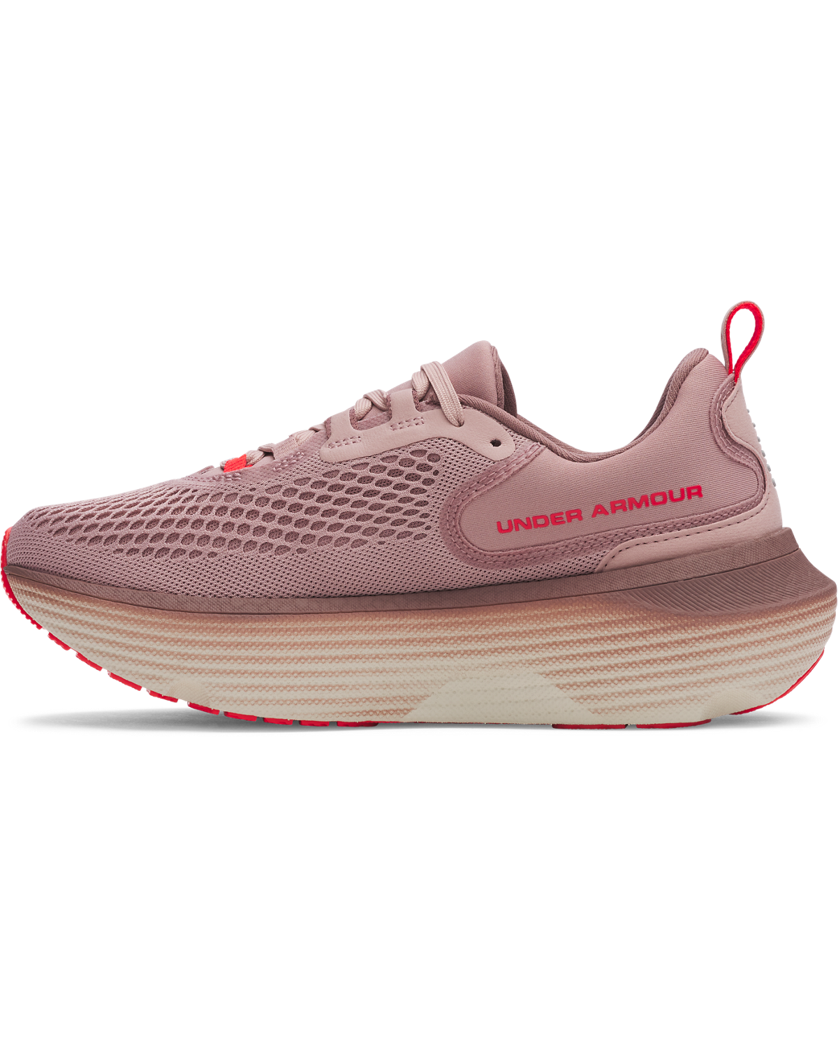 Women's UA Infinite Elite 2 Running Shoes