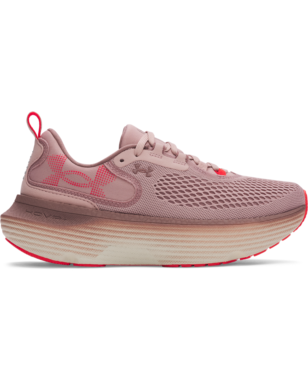 Women's UA Infinite Elite 2 Running Shoes
