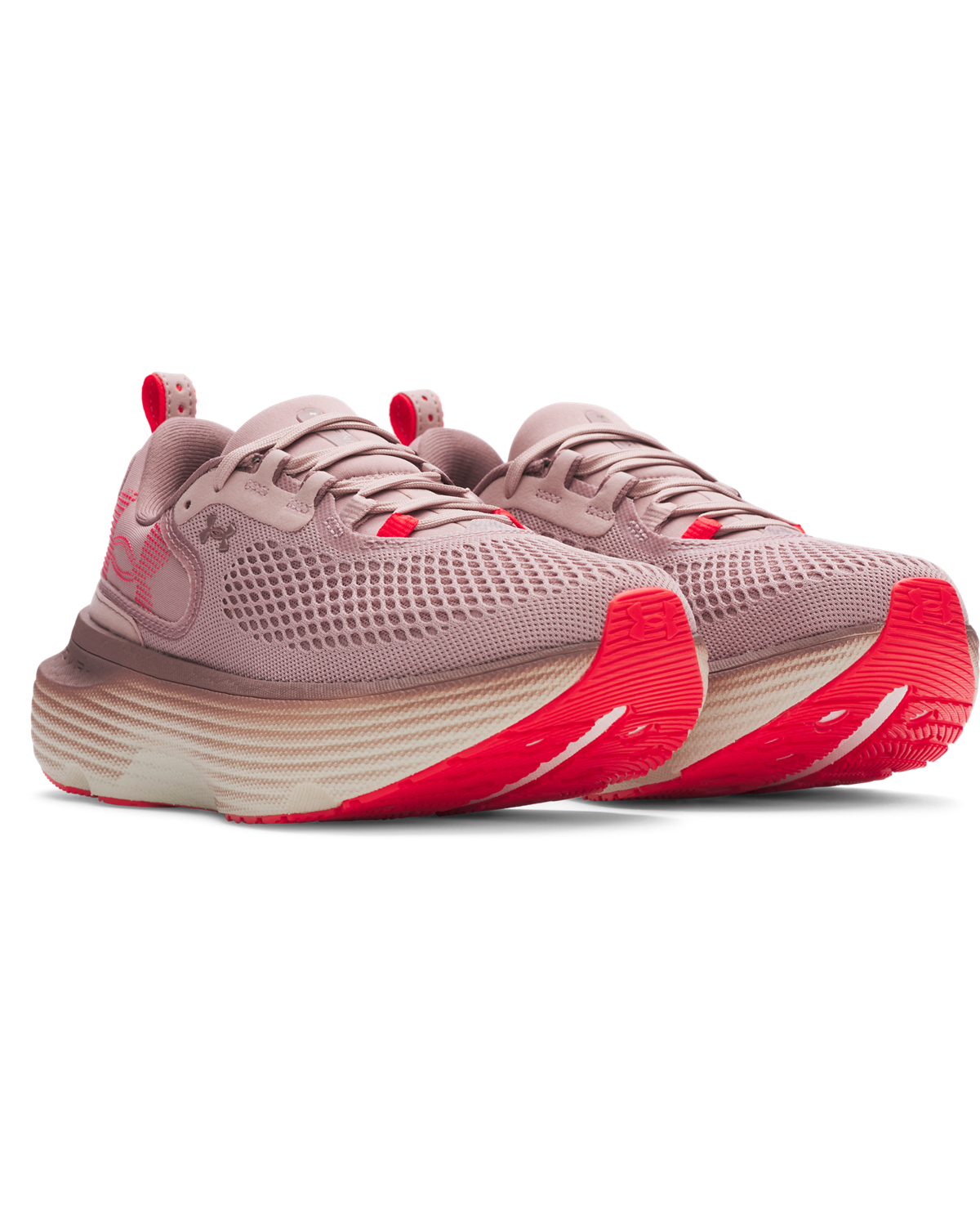 Women's UA Infinite Elite 2 Running Shoes