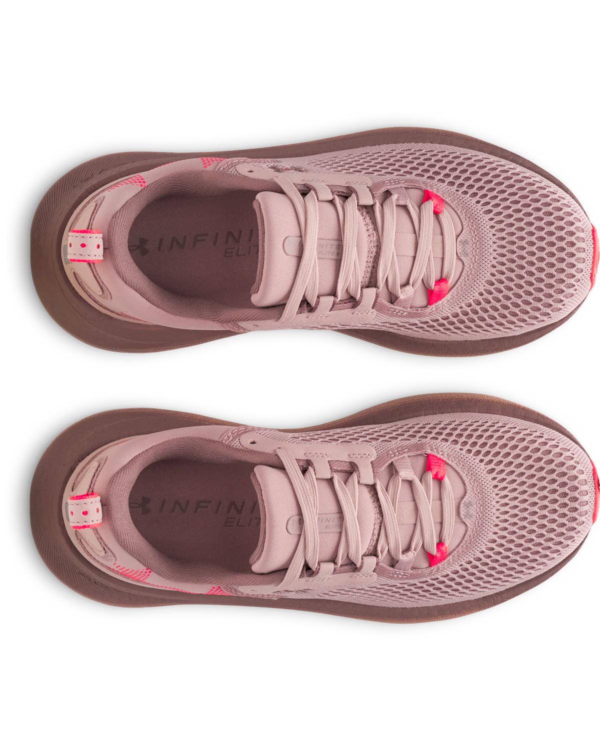 Women's UA Infinite Elite 2 Running Shoes