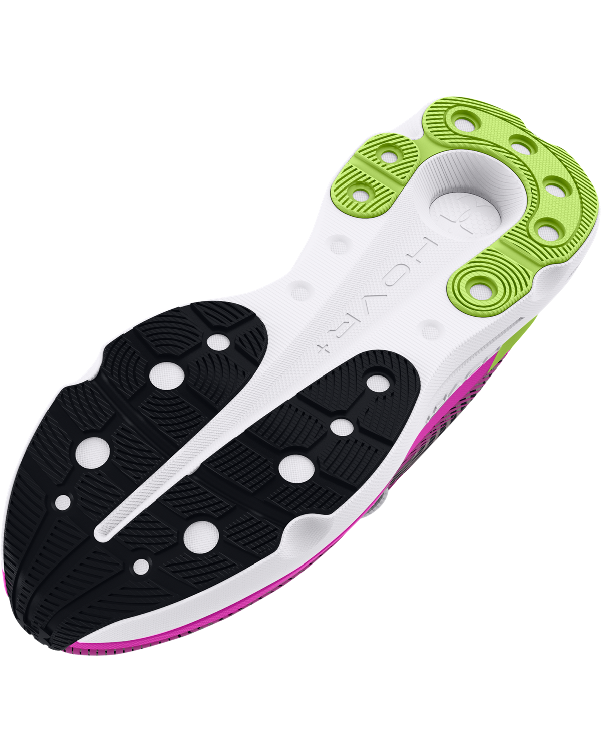 Women's UA Infinite Pro Run Anywhere Running Shoes