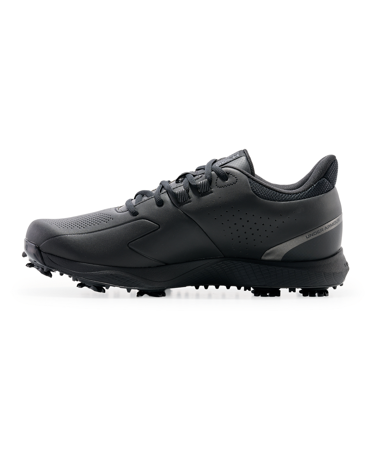 Men's UA Drive Medal Golf Shoes