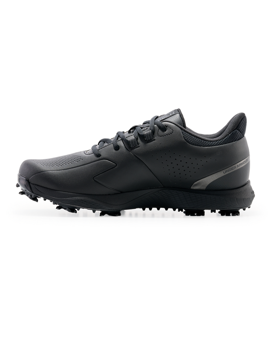 Men's UA Drive Medal Golf Shoes
