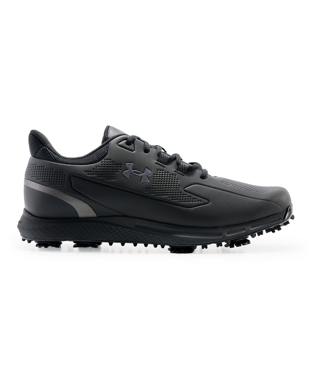 Men's UA Drive Medal Golf Shoes