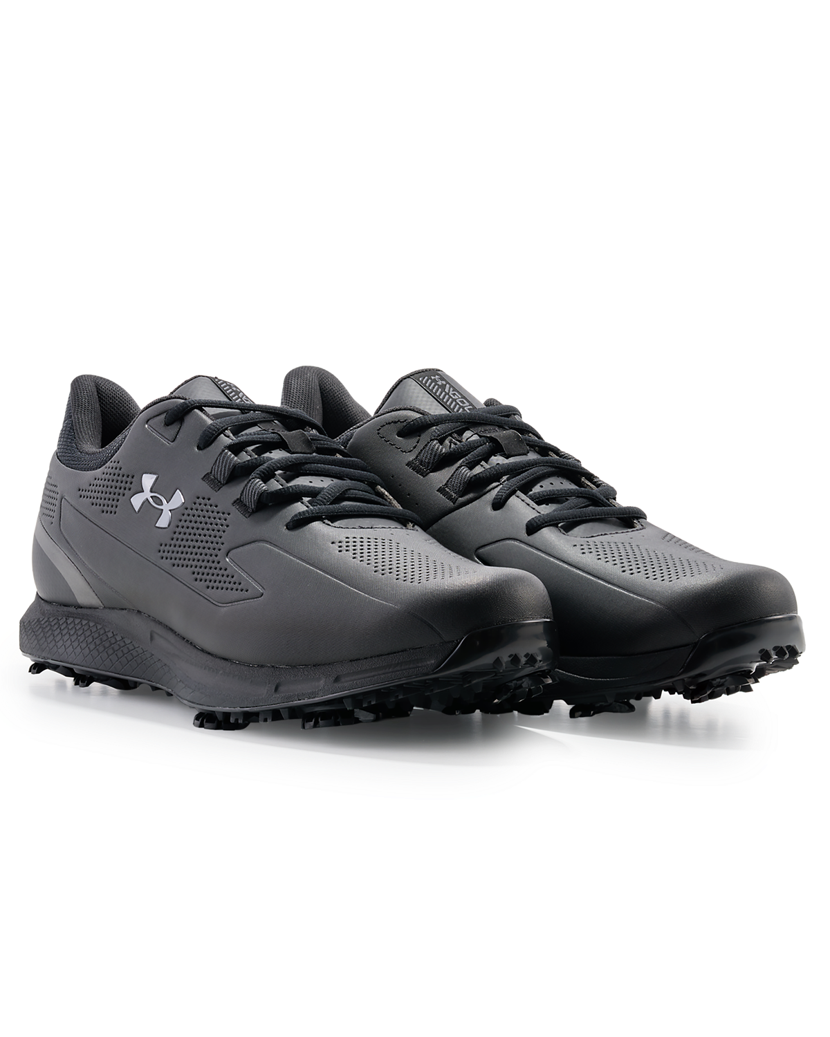Men's UA Drive Medal Golf Shoes