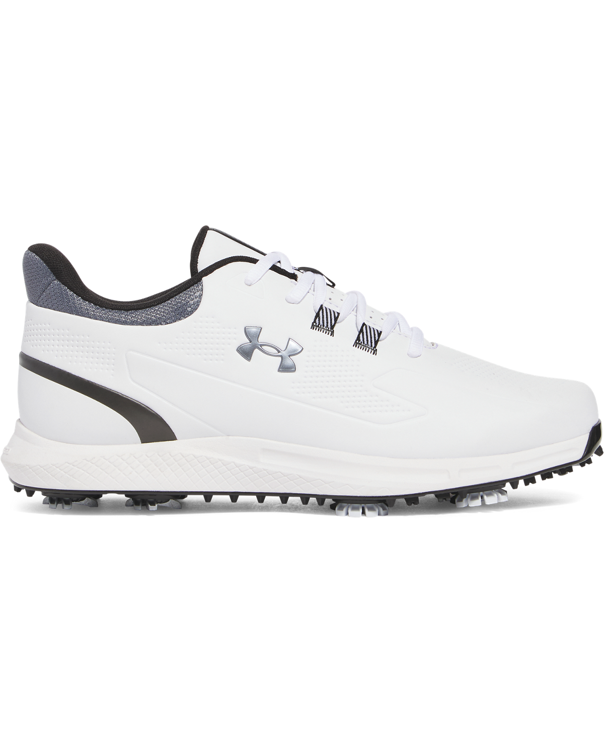Men's UA Drive Medal Golf Shoes
