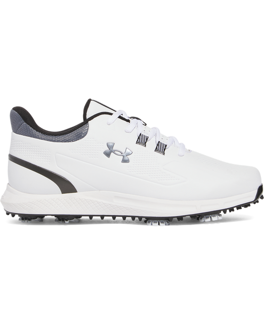 Men's UA Drive Medal Golf Shoes